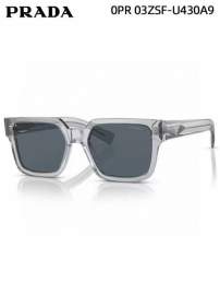 Picture of Prada Sunglasses _SKUfw76367065fw